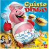 Image de Cuisto dingo