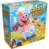 Image de Figurine Cuisto Dingo Goliath Multicolore 26,7x12,5x26,7 cm A1403376