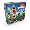 Image de Jeu classique Filou Chiptou