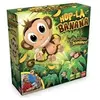Image de Jeu d'adresse Hop Là Banana