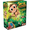 Image de Hop-la Banana