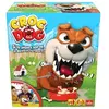 Image de Jeu classique Croc Dog