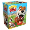 Image de Croc Dog