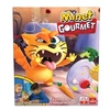 Image de Jeu de société Minet Gourmet
