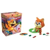 Image de Minet Gourmet