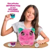 Image de Peluche Nestlings Pink