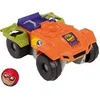 Image de Véhicule Gobsmax Monster Truck