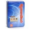 Image de Goliath   Jeu Rummikub de Voyage Dans une Boîte Métallique (50105212) 6 ans à 99 ans en occasion ou reconditionné