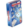 Image de Goliath Rummikub édition de Voyage en conserve
