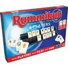 Image de Goliath Rummikub XP 2-6 joueurs