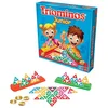 Image de Triominos Junior