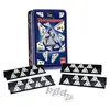 Image de Jeu classique Triominos Voyager