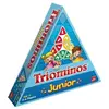 Image de Jeu classique Triominos Junior