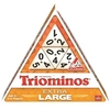 Image de TRIOMINOS XL