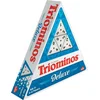 Image de Triominos De Luxe
