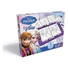 Image de Spotography La Reine des neiges (Frozen) Goliath