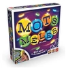Image de Jeu classique Mots Mêlés