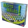Image de Mots Mêlés Junior