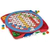 Image de Jeux éducatifs Mots Mêlés Goliath Bleu 27x6x27 cm A1202630
