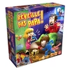 Image de Jeu d'ambiance Réveille pas Papa