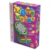 Image de MOTS MELES TRAVEL