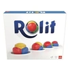 Image de Jeu de société Rolit