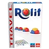 Image de Jeu classique Rolit Travel