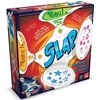 Image de Goliath - Slap - Jeu d'ambiance - 76160.006 en occasion ou reconditionné