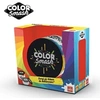 Image de Color Smash