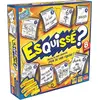 Image de Esquisse - 8 Joueurs