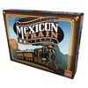 Image de Jeu classique Mexican Train Dominoes