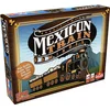 Image de Mexican Train Dominoes