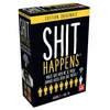 Image de Shit Happens