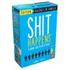 Image de Jeu de société Stuff Happens Version famillie