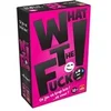 Image de Jeu de société What the Fuck