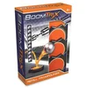 Image de Boom-trix Refill Trampoline