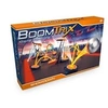 Image de Showdown