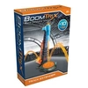 Image de Boomtrix Track Extender