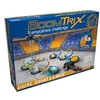 Image de - 80690.006 - Boomtrix Dual Challenge Set