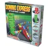 Image de Domino Express Starter Lane