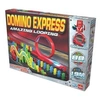 Image de Domino Express Amazing Looping