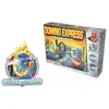Image de Domino Express Crazy Race