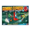 Image de Domino Express Ultra Power