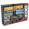 Image de Jeu éducatif Domino Express Track Creator 400