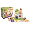 Image de Fabrique de Glace Fruitée Let's Cook