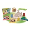 Image de Super Sand Animals