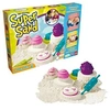 Image de Super Sand Cupcakes