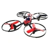 Image de MDA HOVER RACER