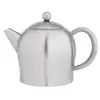 Image de - DUET NOIR - Théière Bella Ronde 1.2 L