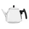 Image de Théière Duet Classic 1,2 L
